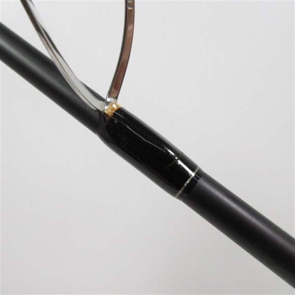 １１ショアガンＳＦＧＳー８６ＭＬ